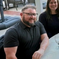Stephen Stoker Email & Phone Number
