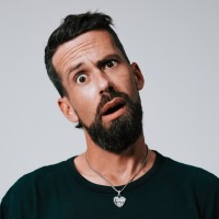 Timothy Weber Email & Phone Number