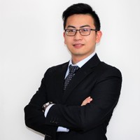 Yuan Li Email