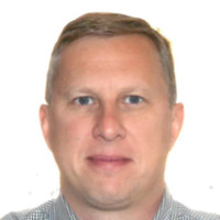 1Factory Employee Oleg Nickolayev's profile photo