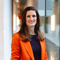 Commissariaat voor de Media Employee Ellis Karels's profile photo