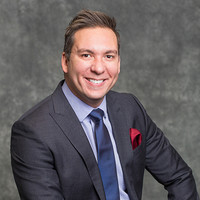 Laboratories GENPHARMA Employee Nizar Azarkane's profile photo