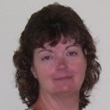 The Resource Co Employee Robin Cummings's profile photo