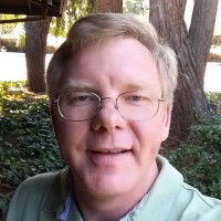 RxREVU Employee Phil Goodwin's profile photo