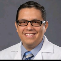 José Rubén Valle Giler Email