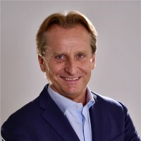 santalucía seguros Employee Dominique Uzel's profile photo