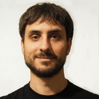 Urlan Heat, S.L. Employee Mikel Marcos Ramos's profile photo