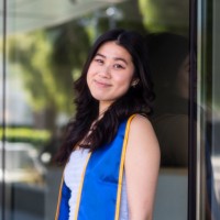 Chelsea Chu Email