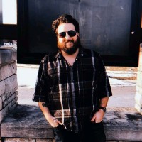 Lakeside Manufacturing Foodservice Employee Joseph Miler's profile photo