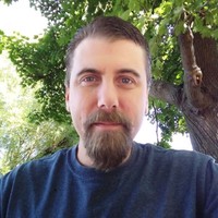 Adam Thomas Email & Phone Number