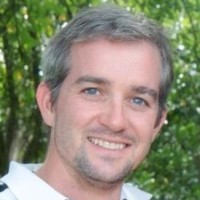 Sterling CleanTech Employee David Merrill's profile photo