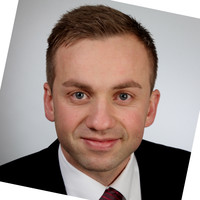 Florian Meißner Email & Phone Number