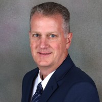Meritus Health Employee Joel Huffer's profile photo