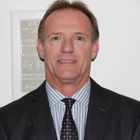 Stratco Australia Employee Frank Vandijk's profile photo