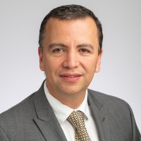 Phoenix Tower International Employee Mauricio Campos's profile photo