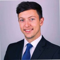 Michael Batt's profile photo