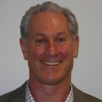 IQVIA Laboratories Employee Gregg Mudd's profile photo