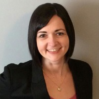 Kirsten Farago Email
