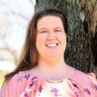 Stephanie Musiak Email & Phone Number