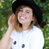 Star Lab, a Wind River Company Employee Samantha Quinones's profile photo