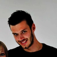 Kelvin Paquaij Email