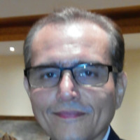 Colorshine Coated Pvt Ltd Employee Ashwin Panchal's profile photo