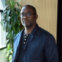 Aaron Bowen Email & Phone Number