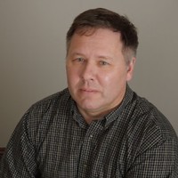 Tony Hebert Email & Phone Number