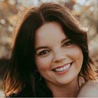 Guidelight Health Employee Alison McIlmoil-Posey's profile photo