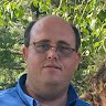 Cherokee Nation Entertainment Employee Kenneth Roark's profile photo
