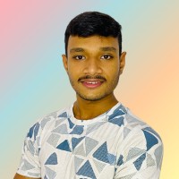 Jeenam Infotech LLP Employee Bhargav Kalola's profile photo