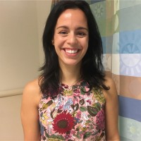 St. Joseph's Health Employee Jennifer Sweetin's profile photo