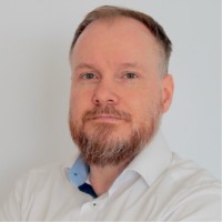 Matthias Breuer Email
