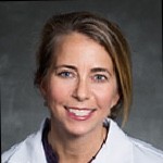 Charles Evans Center Employee Elizabeth White-Fricker's profile photo