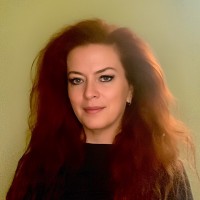 Intruno Employee Neaomi Quartucci's profile photo
