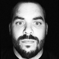 Clearcable™ Employee Mike de Rosa's profile photo