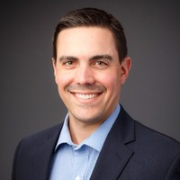 Advanced Sterilization Products Employee David Becher's profile photo