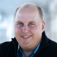 Chris Kraner Email & Phone Number
