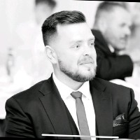 Phillips Construction Ltd Employee Callum Blackmore's profile photo