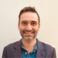 T Capital Ltd Employee Tristan Gervais's profile photo