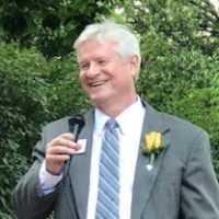 Joe Stanislav Email & Phone Number