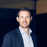 Manuel Lampe Email & Phone Number