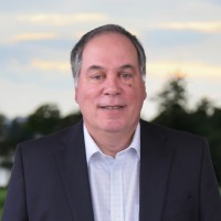 cPort Credit Union Employee Bill Whitmore's profile photo