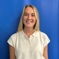 Lidl België & Luxemburg Employee Liz Lambert's profile photo