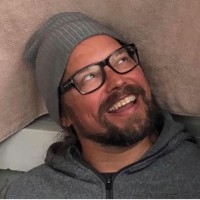 ELE Engineering AB Employee Patrik Lindgren's profile photo