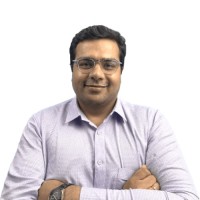 Ca Tejash Atha Email & Phone Number