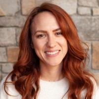 Kristina Widrig Email & Phone Number