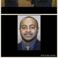 ABBOTT ELECTRIC Employee Kevin Hall's profile photo