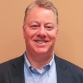 Jeff Hinds Email & Phone Number
