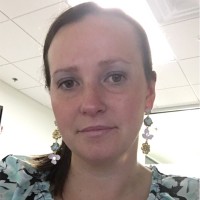 Julie Grinstead Email & Phone Number